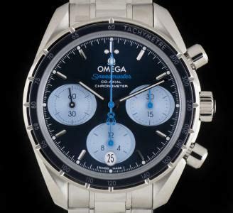 omega orbis teddy bear price|Omega Speedmaster Orbi.